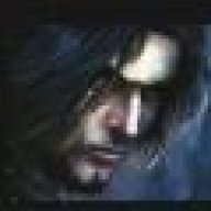kavarro95