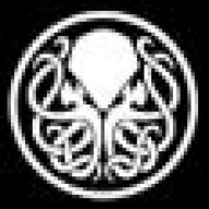 Lotharius