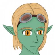 Filthylucre