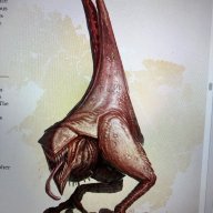 DarksydeCAD