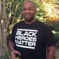 Chris Spivey