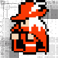 Lord_Zephyr