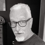 Bill Mize