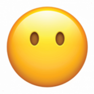 Voidmoji