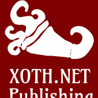 xoth.publishing