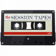 The Session Tapes