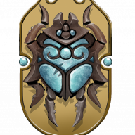 Cobalt Sages