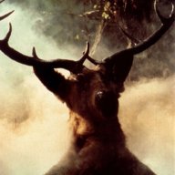 Heathen72