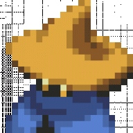 Moonsword