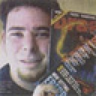 davidschwartznz