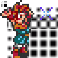 FrozenChrono