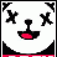 AGiganticPanda