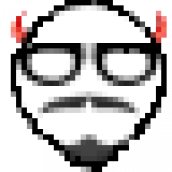 GeekHeretic
