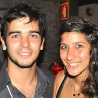 Justathingsoicanseestuff