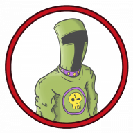 DSalcido