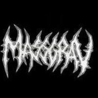 Massgrav