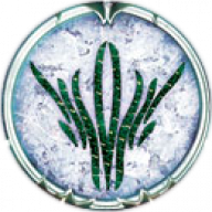 Lhyonnaes