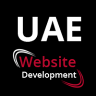 uaewebsitedevelopment