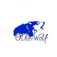 OtherWolf