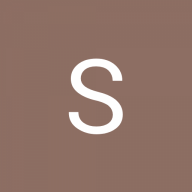 Seanpotts