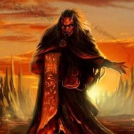 ImpartialThrone