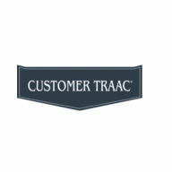 customertraac