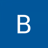 Bowserdidnothingwrong