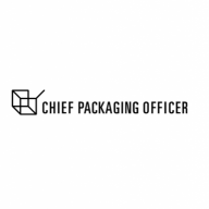 chiefpackagingofficer