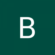 balram215
