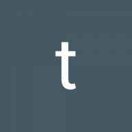 trustar000