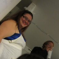 MelynaDuet