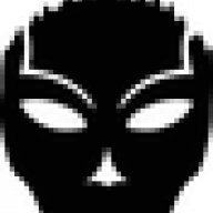 Gunnar_B