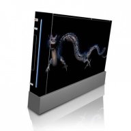 SatanicLeaftailedGecko