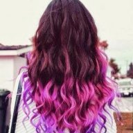 monya_6