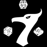 Old Scouser Roleplaying