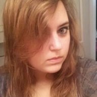 Carolbug91