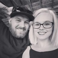 BAMFKyle