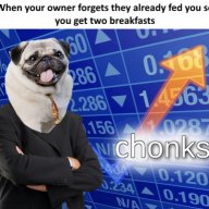 Alduin had a good point