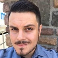 JonMichaelVillagomez