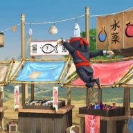 The Canadian Episodes