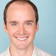 neddonovan