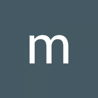 Minotaur_attitude1234