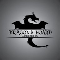 dragonshoarddiceco