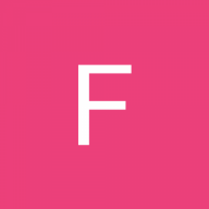 Fingalfingerflink