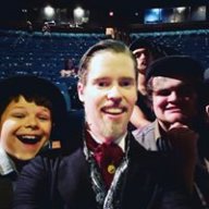 SundanceIsCaptainHook