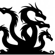 FlyingHydra