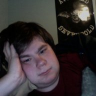 Fartinginawarmshower