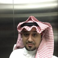 Abdulaziz