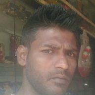 appuraj2077