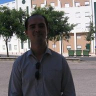 Facsantos